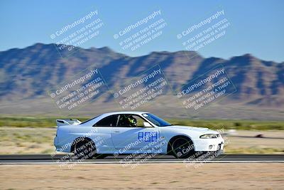 media/Mar-24-2024-Speed Ventures (Sun) [[b974b326ed]]/2-Black Group/Session 1 (Turn 12 Speed Pans)/